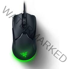 레이저 Razer 바이퍼 미니 경량 게이밍 마우스 클래식 블랙 빠른 게이밍 스위치, 1