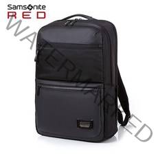 [Samsonite RED] 쌤소나이트 레드 JINTS 진츠 백팩 (HV609001)