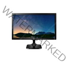 LG 삼성 LED TV 모니터 22 23 24 27 32 인치 CCTV 유선TV 모니터, 04. LED TV 모니터 27인치