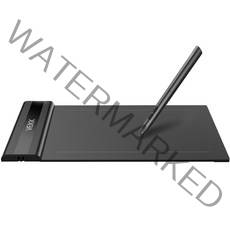 VEIKK 그래픽 타블렛 S640, 혼합색상