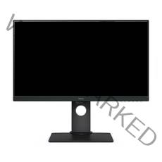 벤큐 69cm FHD 아이케어 모니터, GW2780T(무결점)