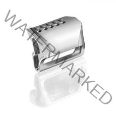 FMATE WORKS 17 캘커타 콘퀘스트 BFS HG 베이트릴 커스텀 클러치 시마노 shimano 용 알루미늄 릴 부품