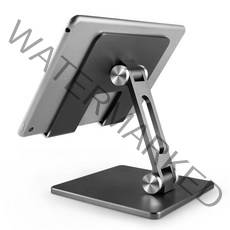 언커먼 태블릿 알루미늄 합금 스탠드 거치대