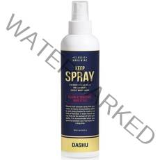 다슈 클래식 하드와이어 킵 포마드전용 헤어스프레이, 250ml, 1개