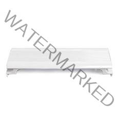 아쿠아테라 LED 어항조명 CH-150 화이트, 1개
