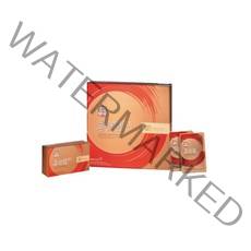 정관장 홍삼원골드 50mlx30포 4세트, 50mlx30포 1세트, 50ml