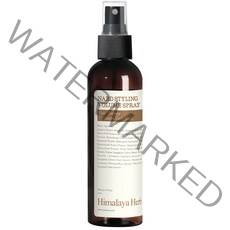 나드 스타일링 볼륨 헤어스프레이, 200ml, 1개