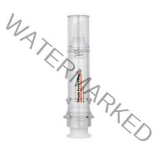 나인테일즈 링클파워필링 주사기형, 6g, 1개