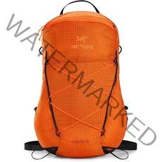 아크테릭스 에어리어스 15 L 백팩 Arc'teryx Aerios 15 Backpack, 페넘
