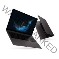 삼성노트북 NT550XED-K78AR/S i7 WIN11 Home 한컴오피스증정 가성비 인강용 대학생 인강용 광시야각 업무용, NT550XED-K78A, 16GB, 256GB, 코어i7, D-K78AR(그라파이트)