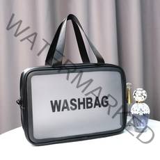 방수 멀티 비치백