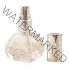 휴대용 향수 병 10ml 세트 3 로션 크림 샘플 디스펜서, 유르트