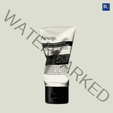 이솝 인 투 마인즈 페이셜 하이드레이터 60mL