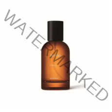 AESOP 이솝 휠 오 드 퍼퓸 50ml