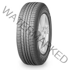 (넥센타이어 클라쎄 프리미어 CP672 (16인치 (205/60R/16 클라쎄/인치/프리미어/넥센타이어, 단일 모델명/품번