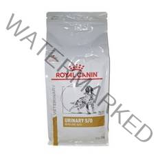 [병원처방식] 강아지 로얄캐닌 유리너리SO 2kg(최우선발송)(유통기한보장)/결석 요로계질환