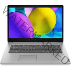 레노버 2022 아이디어패드 슬림 3 17ABA7, Arctic Grey, 512GB, Free DOS, ideaPad Slim3-17ABA7 R5, 라이젠5, 24GB