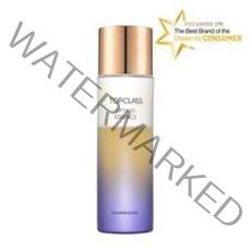 참존 탑클래스 리프팅 에센스, 100ml, 1개