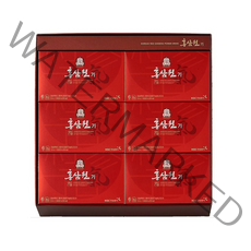정관장 홍삼원 70mlx60포 홍삼원기50mlx60포 홍삼원골드50mlx60포 중1선택, 1, 01-정관장 홍삼원기 50mlx60포
