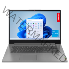 레노버 아이디어패드 슬림 3 17IAU7 82RL007BKR, ARCTIC_GREY, Slim3-17IAU7, 코어i5, 256GB, 8GB, Free DOS