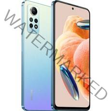 샤오미 레드미 노트 12 프로 공기계 8GB + 256GB, 스타블루
