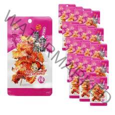 마라웨이 설곤약 간식, 30g, 20개입