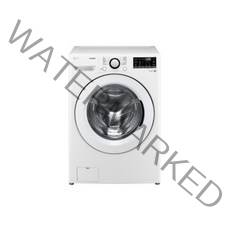 LG 트롬 19kg 드럼세탁기 F19WDWP