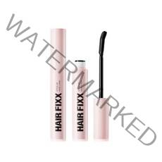 쏘내추럴 스타일 업 헤어 픽스 카라 8g, 1개