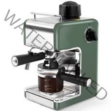모리츠 에스프레소 커피머신 MO-EM1000G