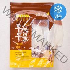 건한치 2S (냉동), 180g, 1개