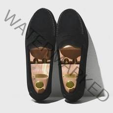 남성용 베이직 파운드 로퍼 DH2550