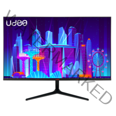 제이씨현 UDEA EDGE ED2720NA 유케어 IPS 75 시력보호 공인스토어