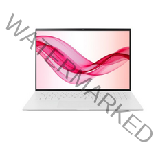 LG전자 2021 그램 16, 스노우 화이트, 코어i5 11세대, 256GB, 8GB, WIN10 Home, 16ZD90P-GX50K