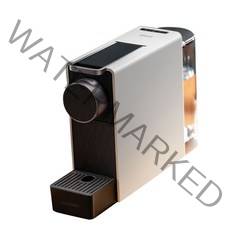 와이즈랩 아비시니아 캡슐 커피머신, BL-2001A
