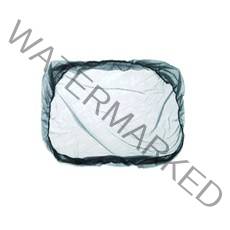 차량용 트렁크 모기장, 1개