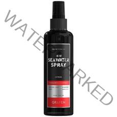 그라펜 해수 스프레이, 210ml, 1개