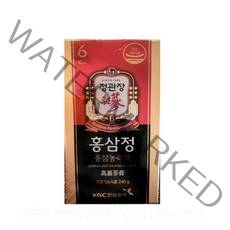 정관장 홍삼정 240g JJ몰 (쇼핑백포함), 상세페이지 참조, 상세페이지 참조, 상세페이지 참조, 상세페이지 참조, 상세페이지 참조