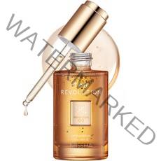 미샤 타임 레볼루션 프라임스템 100 리프팅 세럼, 50ml, 1개