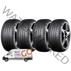 넥센 엔페라 Supreme 225/40R18, 4개, 방문장착