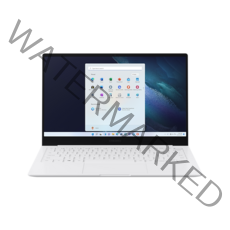 [파우치/무선마우스]삼성전자 갤럭시북 프로 NT930XDB-K58S