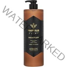 케라시스 프로폴리스 샤인 트리트먼트, 1000ml, 1개