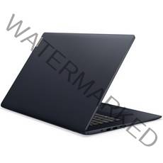 Lenovo ideapad i3-1215U FHD IPS 램8G Freedos, Blue, 코어i3, 256GB, 8GB, Free DOS, Slim3 15IAU7 82RK00F8KR