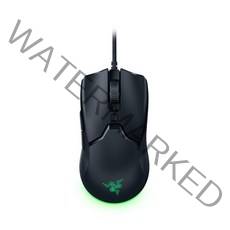 레이저 바이퍼 미니 게이밍 마우스 정발 정품 Razer Viper Mini 공식인증점, 단품, 단품