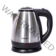 리빙센스 스테인레스 무선포트 전기주전자 1.5L, LSK-015S