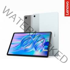 Lenovo Tab M10 3세대 WUXGA IPS 32GB, 그레이