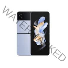갤럭시 Z플립4 5G 256GB 미개봉 미개통 새상품, SKT전용, 그라파이트