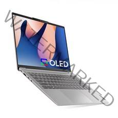 레노버 2023 아이디어패드 슬림 5i 14IRL i5, Cloud Grey, 코어i5, 512GB, 16GB, WIN11 Home, 82XD002XKR