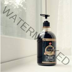 하루헛개 농축액, 400ml, 2개