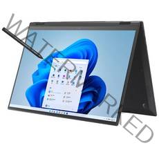 LG전자 2023그램 360, 옵시디안 블랙, 코어i5, 512GB, 16GB, WIN11 Home, 14T90R-GA5CK