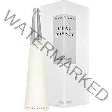 이세이미야케 로 디세이 오 드 뚜왈렛, 1개, 100ml